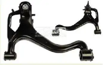 Control Arm