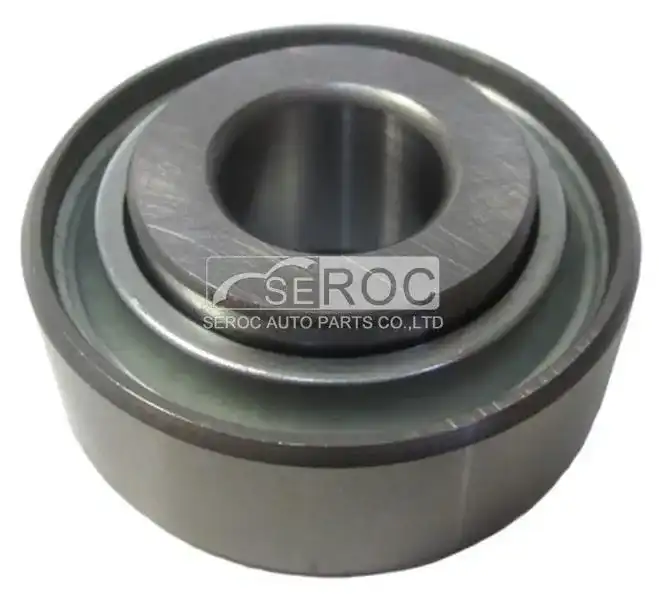 Ball Bearing