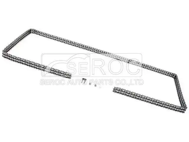 Timing Chain
