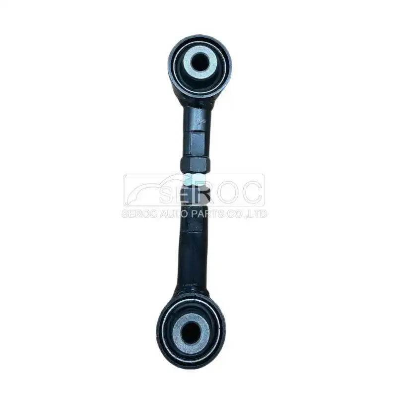 Adjustable Control Arm