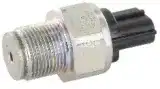 Pressure Sensor