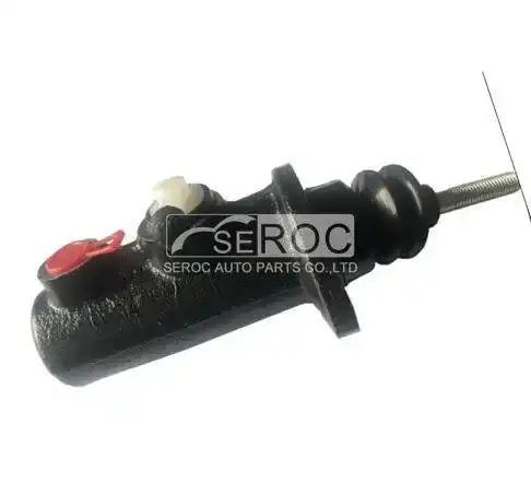 Brake Master Cylinder