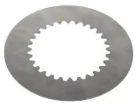 Friction Disc