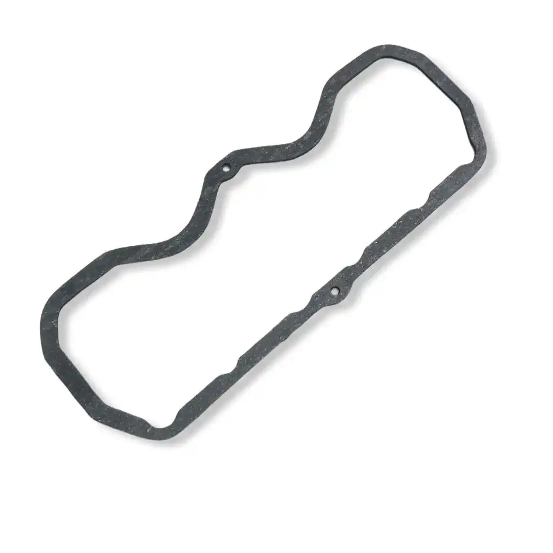 Valve Cover Gasket
