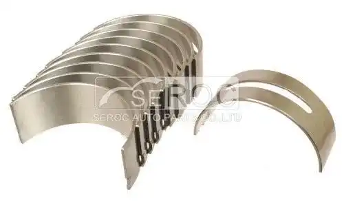 Engine Bearing-MAIN