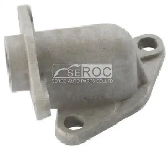 Water Pump Adapter