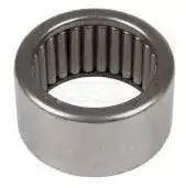 Needle Bearing