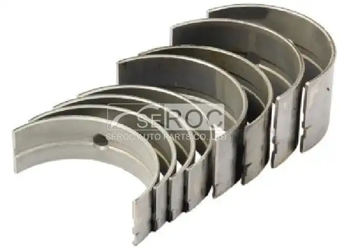 Engine Bearing-MAIN