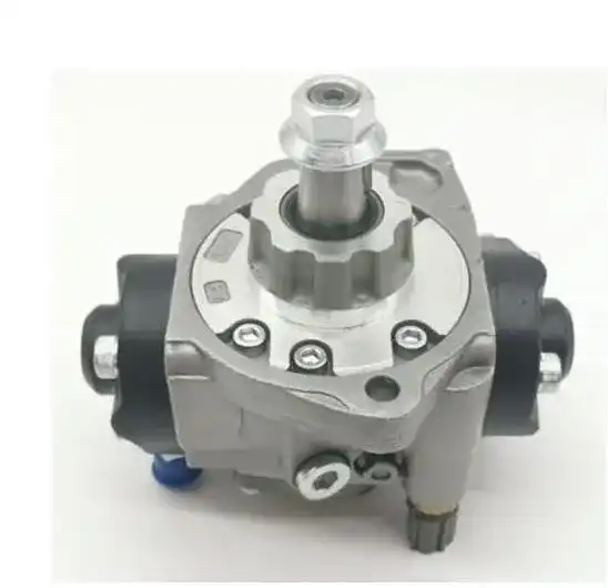 Injection Pump