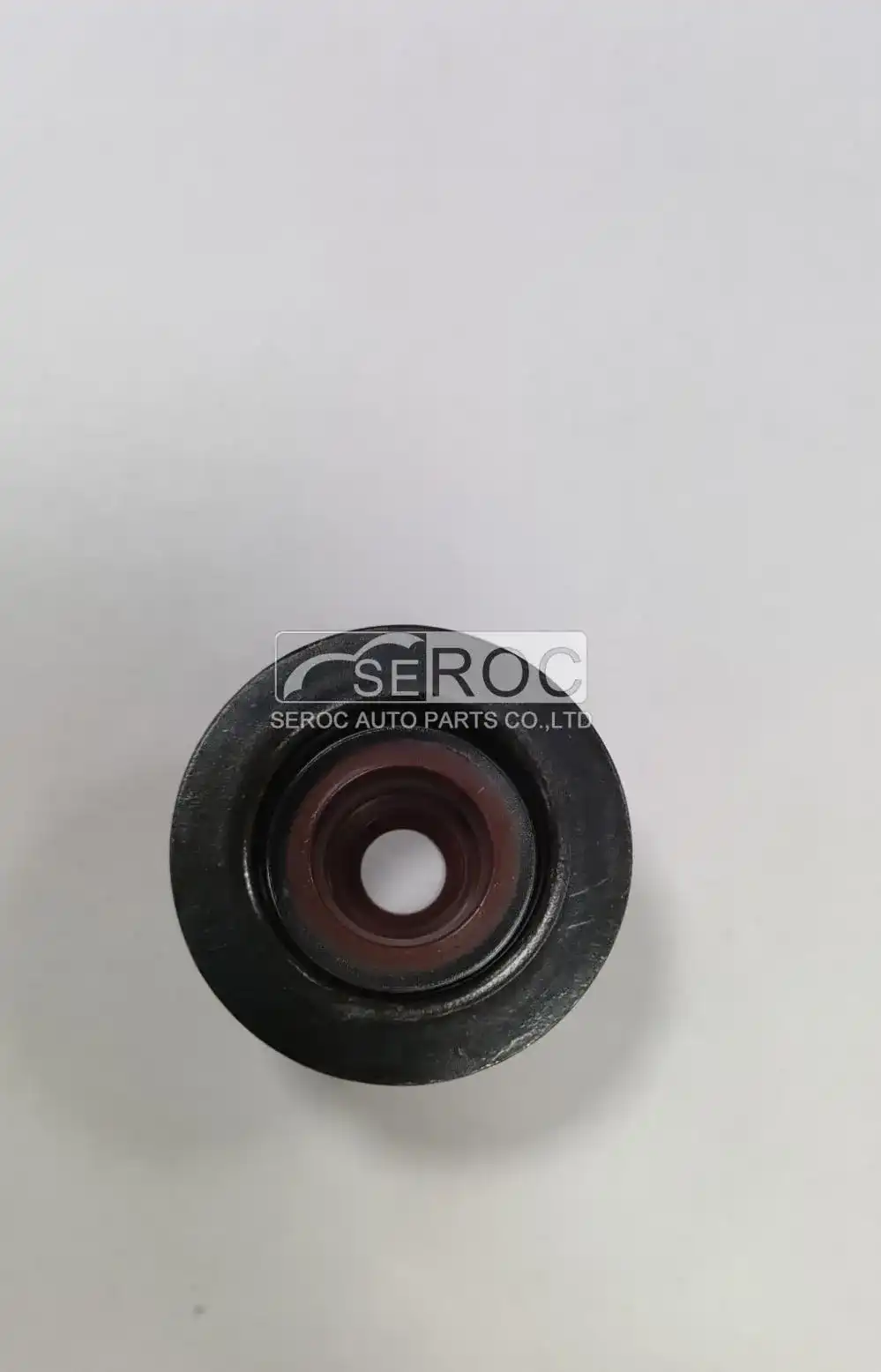 Valve Stem Oil Seals