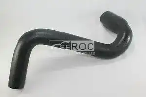 Air Hose