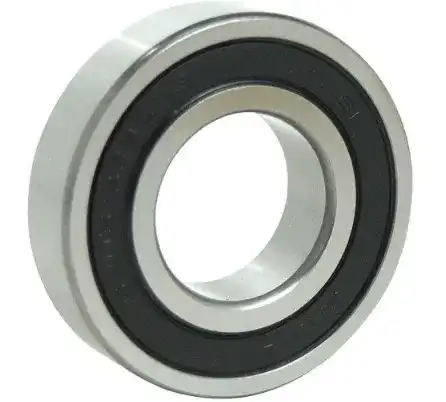 Ball Bearing