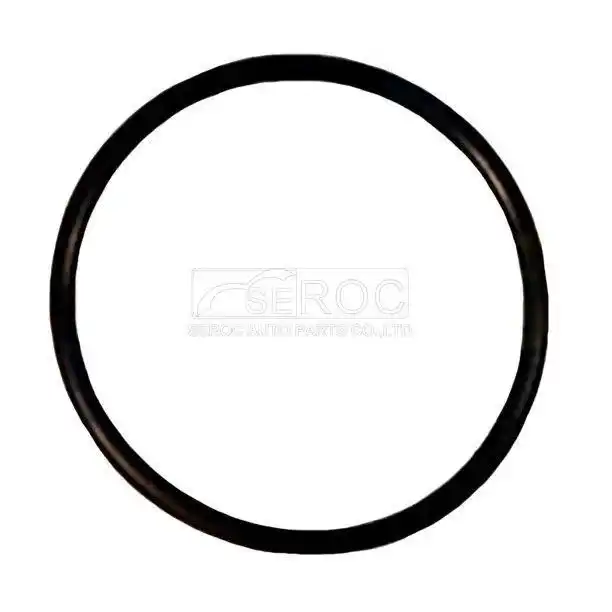 Seal Ring