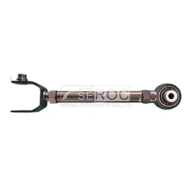 Adjustable Control Arm