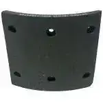 Brake Lining Kit