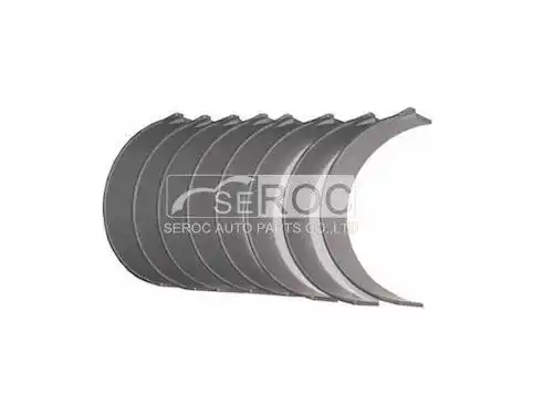 Engine Bearing-COR