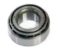 Tapered Roller Bearing Assembly