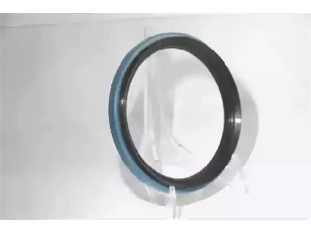 Oil Seal