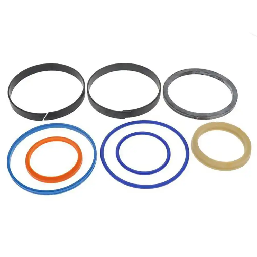Oil Seal