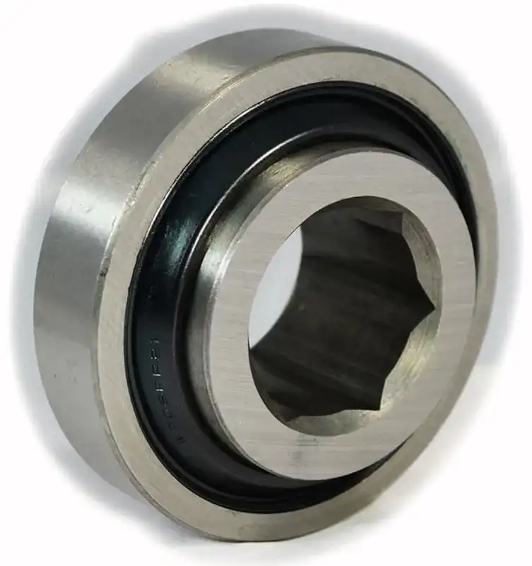 Ball Bearing