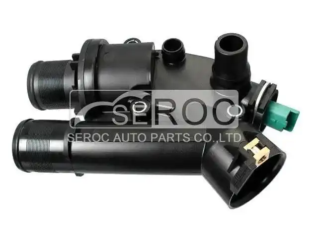 Thermostat Housing