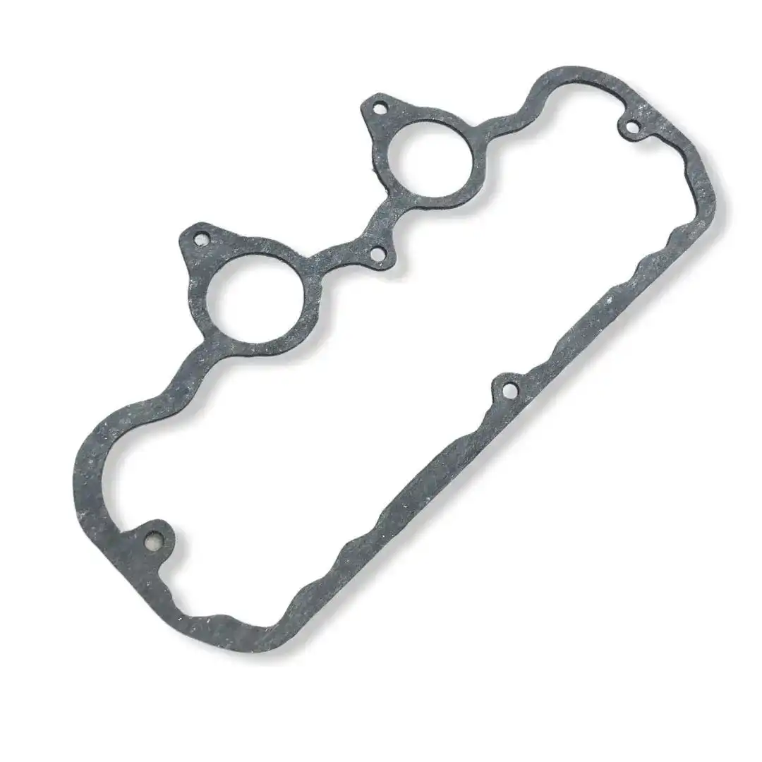 Valve Cover Gasket