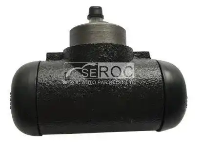 Wheel Cylinder