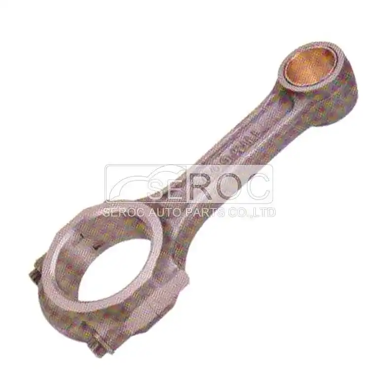 Connecting Rod