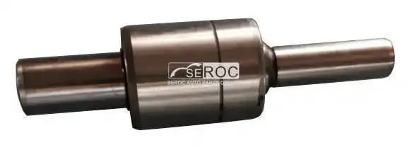 Water Pump Bearing