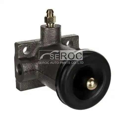 Wheel Cylinder