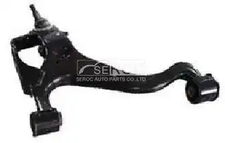 Control Arm