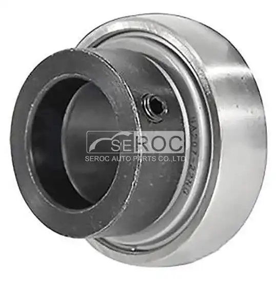Ball Bearing