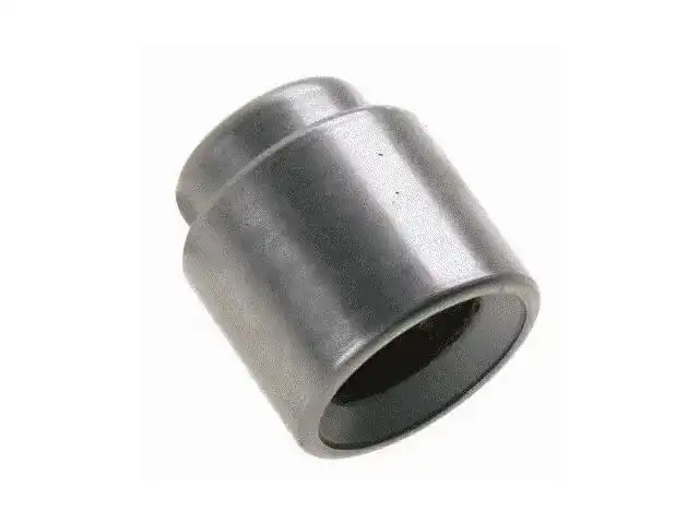 Needle Bearing
