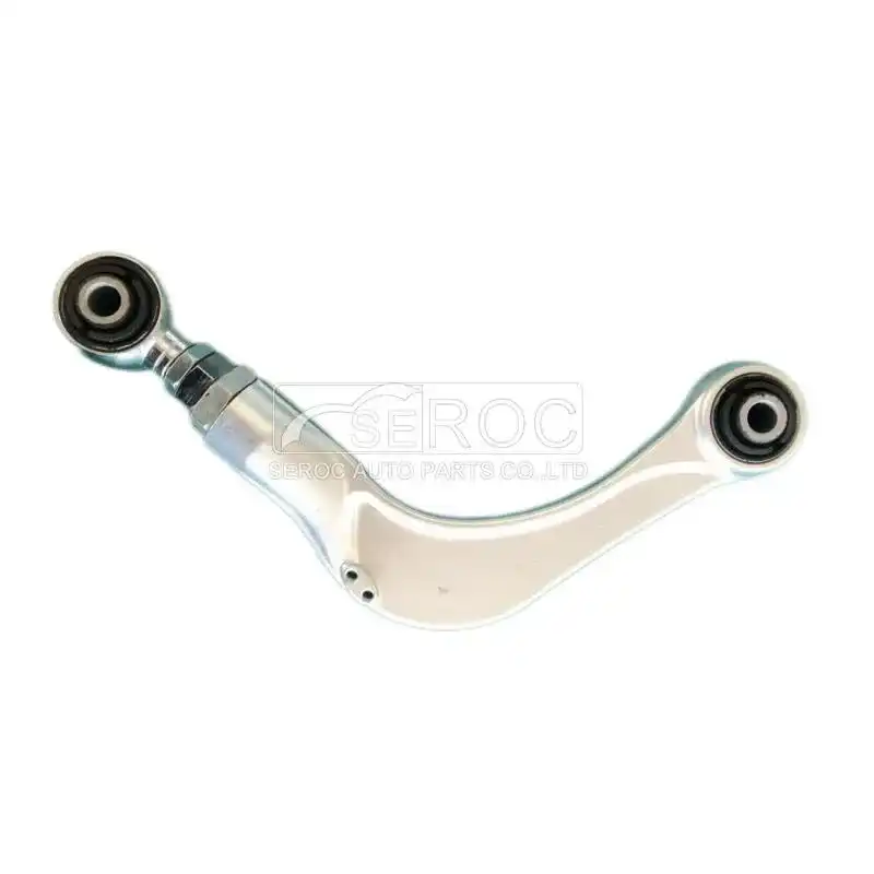 Adjustable Control Arm