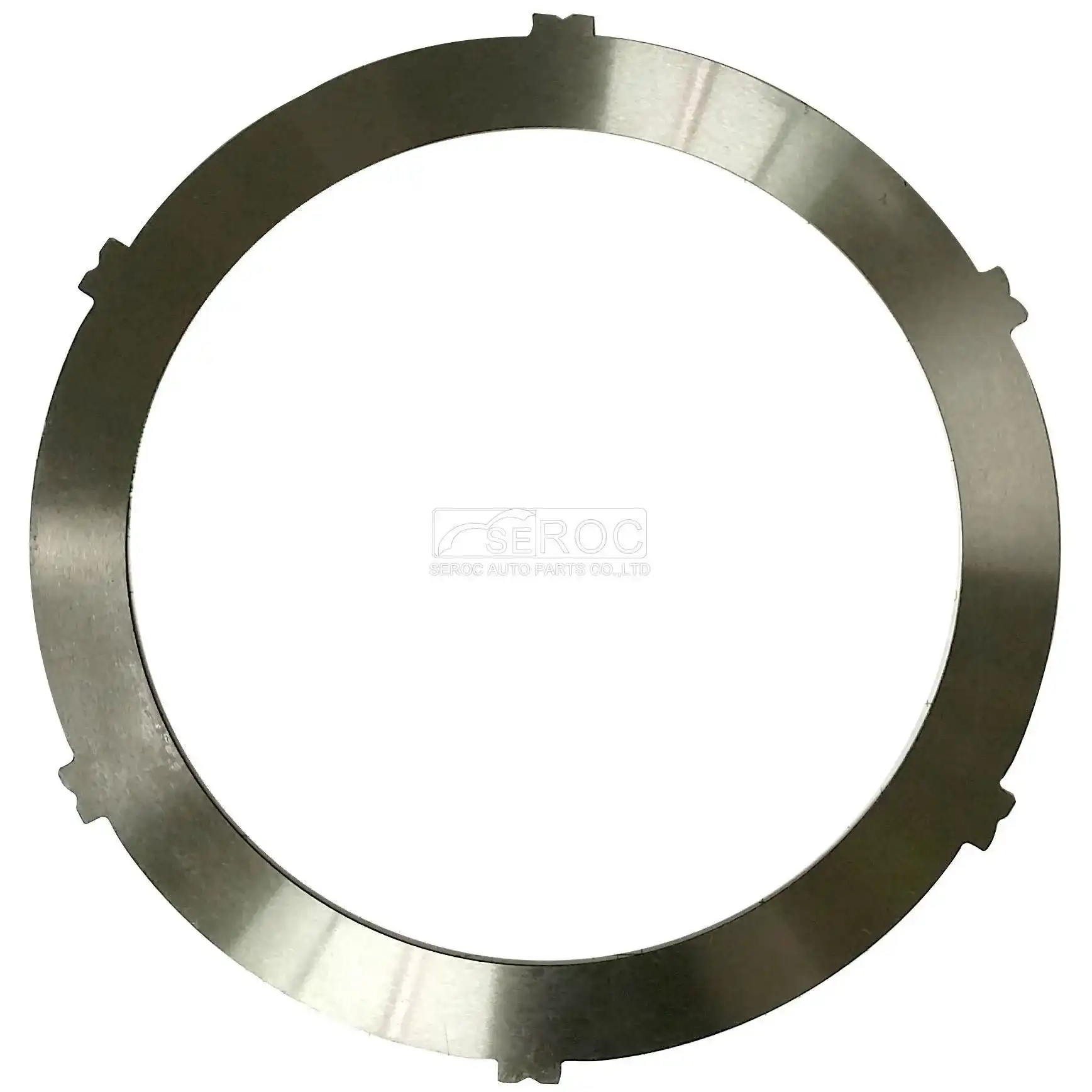 Friction Disc