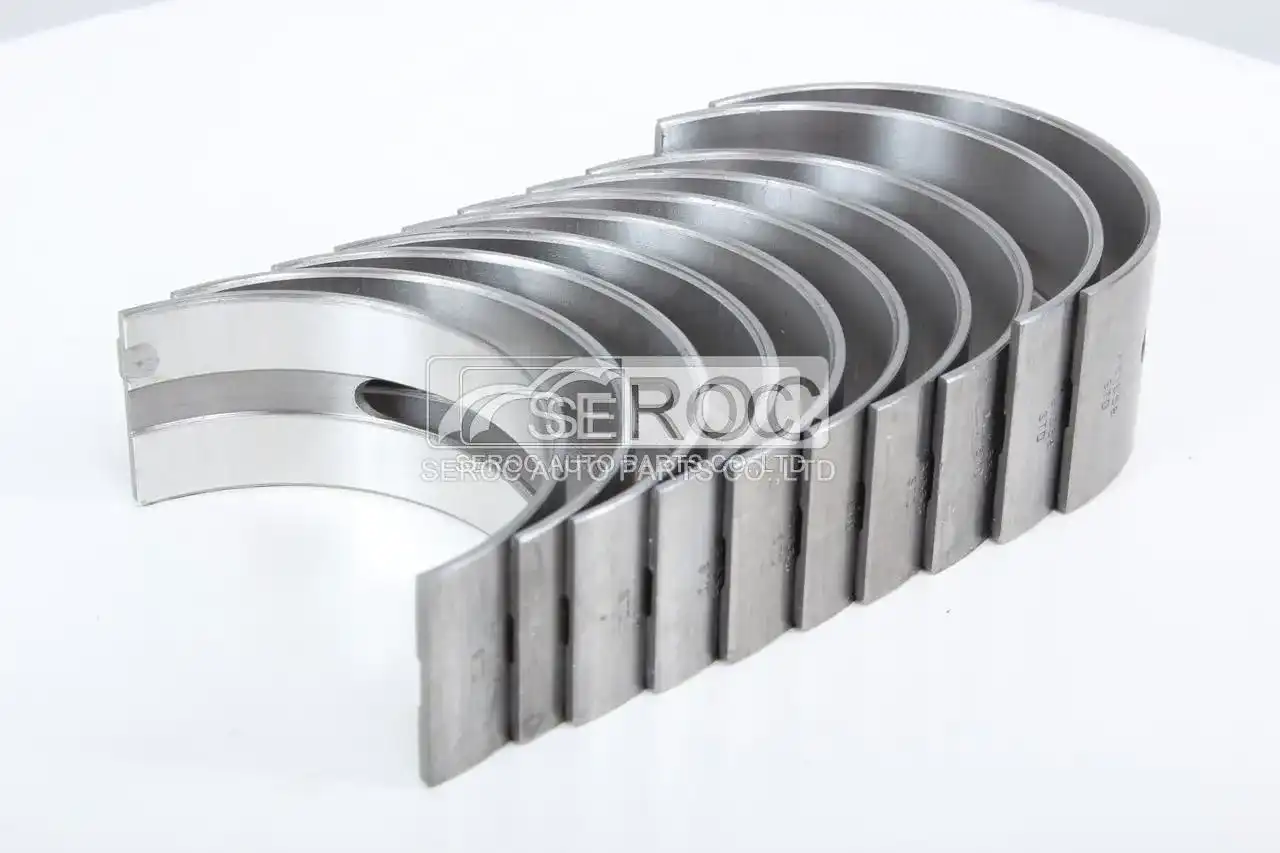 Engine Bearing-MAIN
