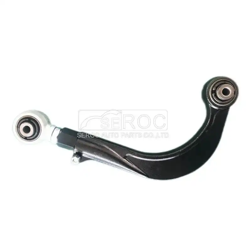 Adjustable Control Arm