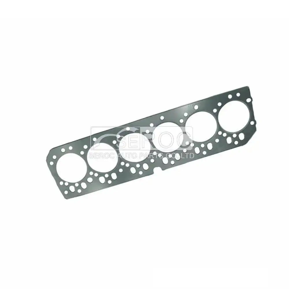 Cylinder Head Gasket