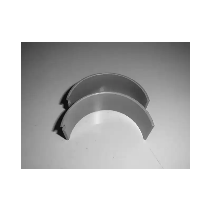 Engine Bearing-COR