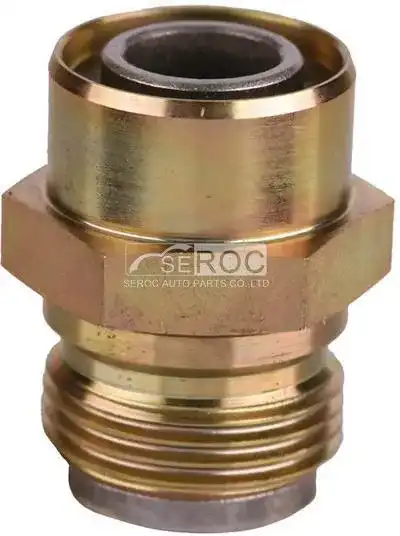 Bolt/Nut