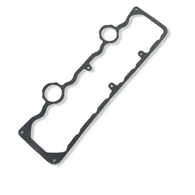 Valve Cover Gasket