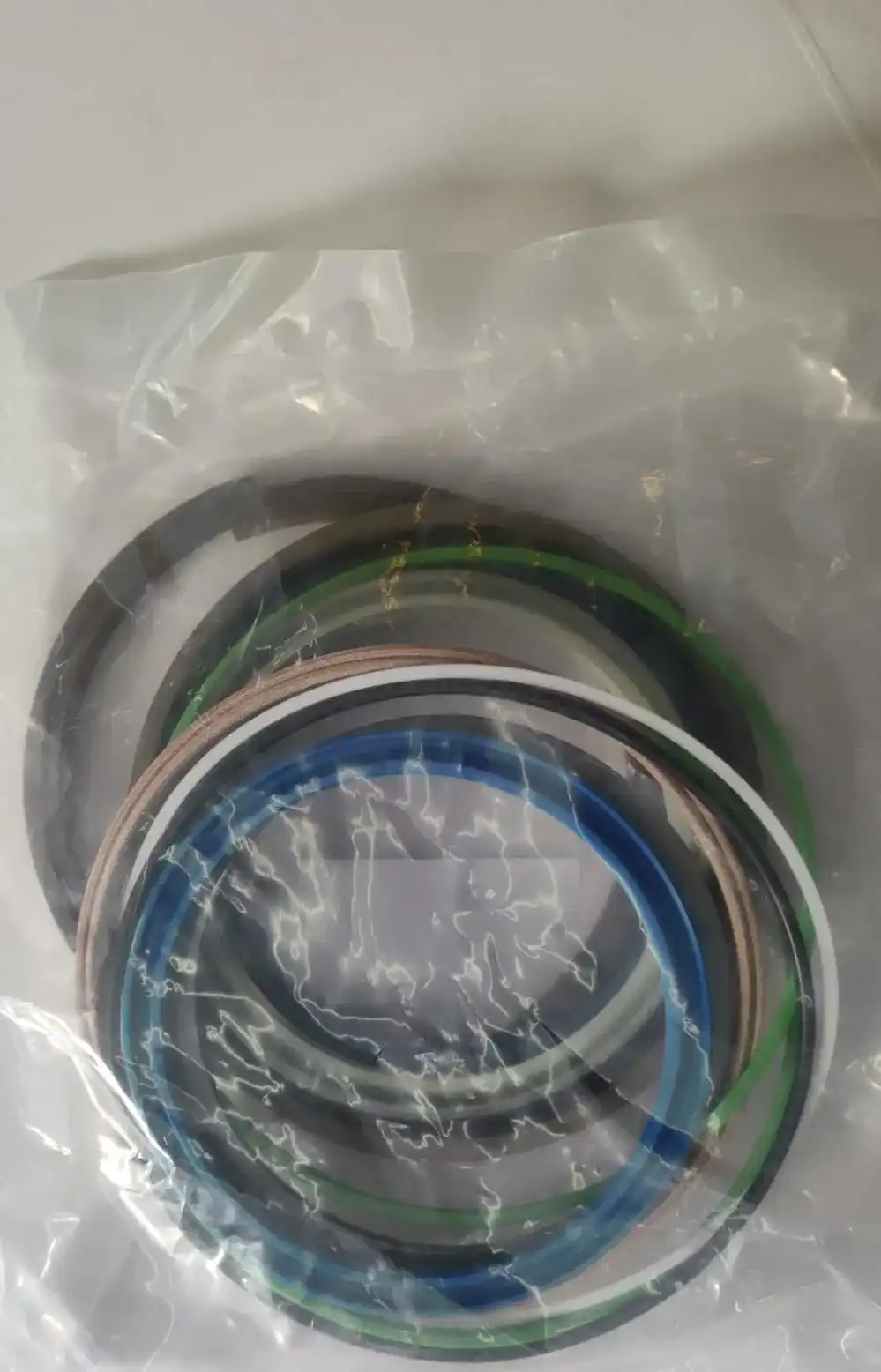 Seal Ring