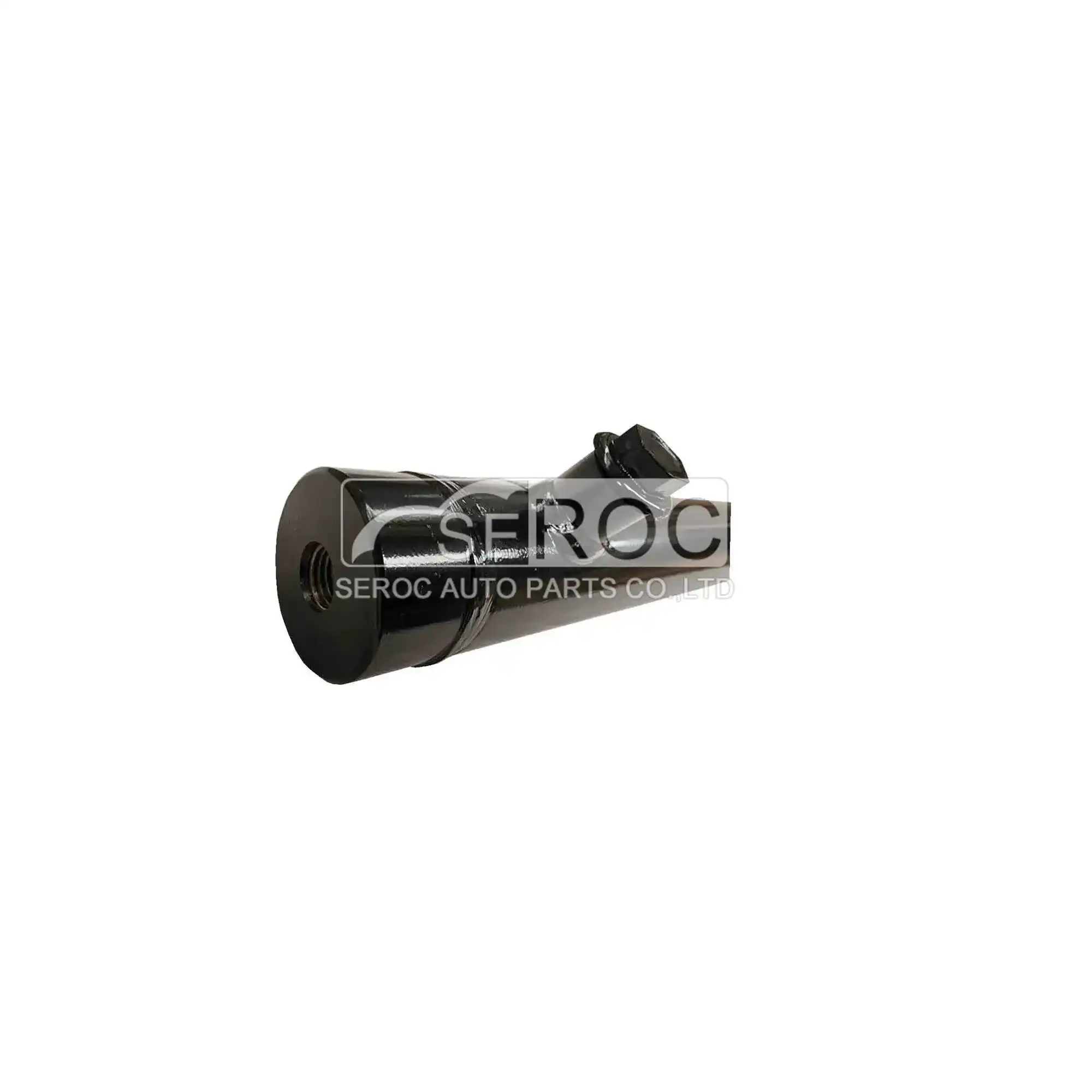 Hydraulic Cylinder