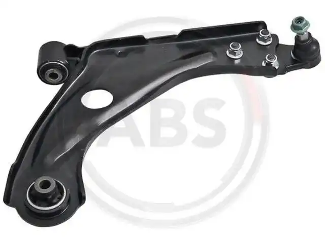 Control Arm