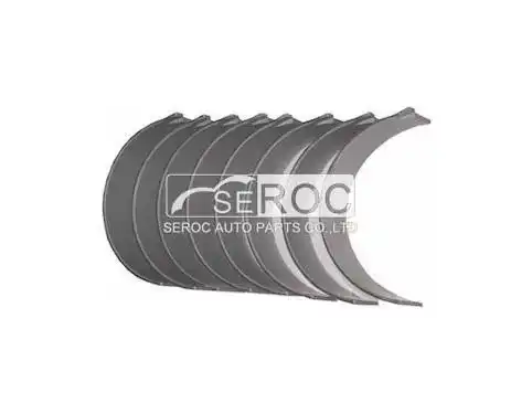 Engine Bearing-COR