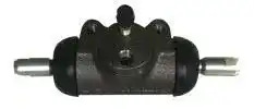 Wheel Cylinder