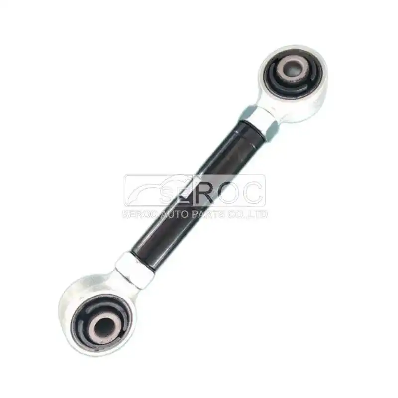 Adjustable Control Arm