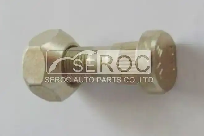 Bolt/Nut