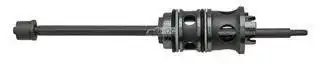 Control Valve
