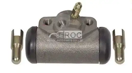 Wheel Cylinder